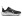 Nike Air Zoom Pegasus 40
